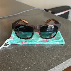 Goodr BFG with Carry Bag